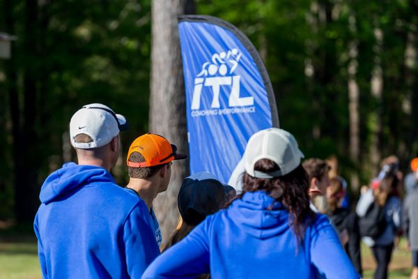 2018 John Tanner-328