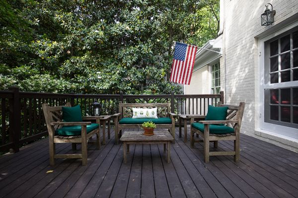 920 hawick drive-262-Web Res