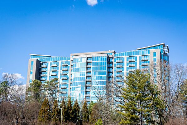 3300 Windy Ridge_908-4