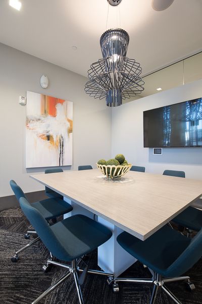 Veranda At Avalon Sales Center-91-Web Res