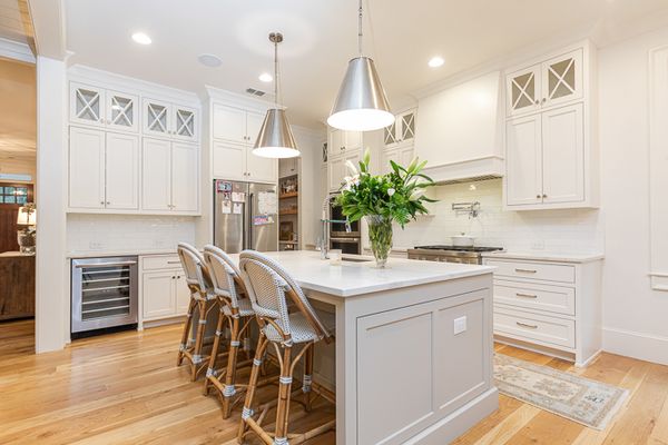 1654 Wayland Circle-49-Web Res