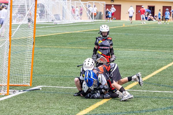 lacrosse-172-Web Res