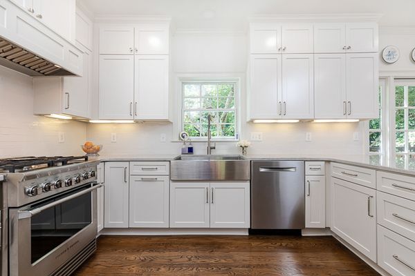 920 hawick drive-92-Web Res