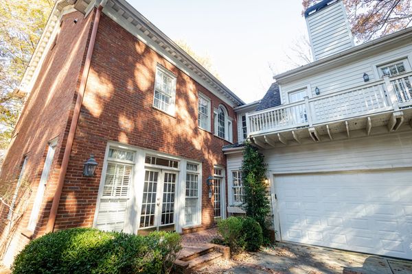 3590 Grove Gate Ln-64