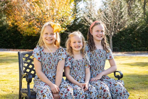 2023 Fall Festival-132