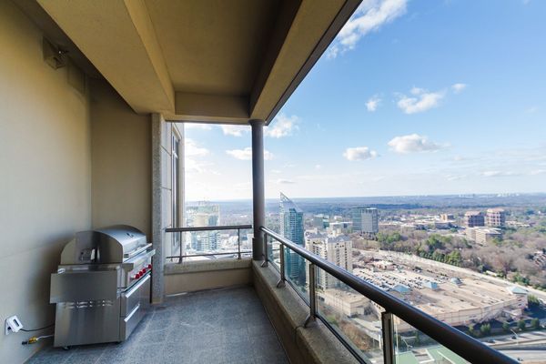 48A Mandarin Oriental-63