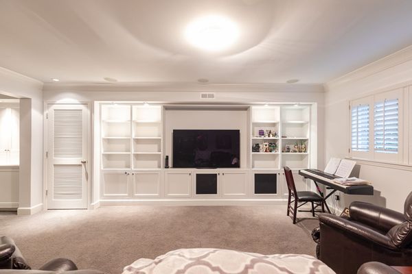 255 Lake Forrest-154