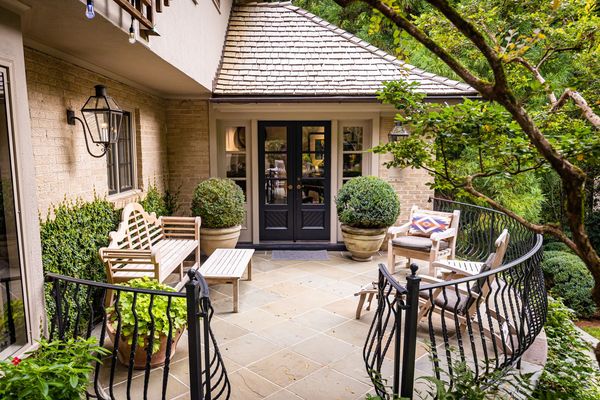 4155 Flintlock Rd-94