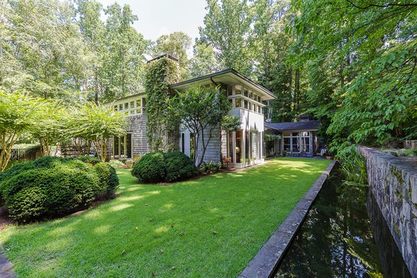 3303 E Pine Valley-100