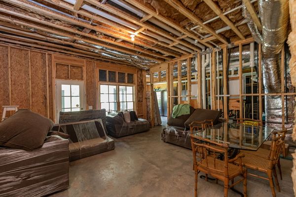 1248 Peachtree Battle-127