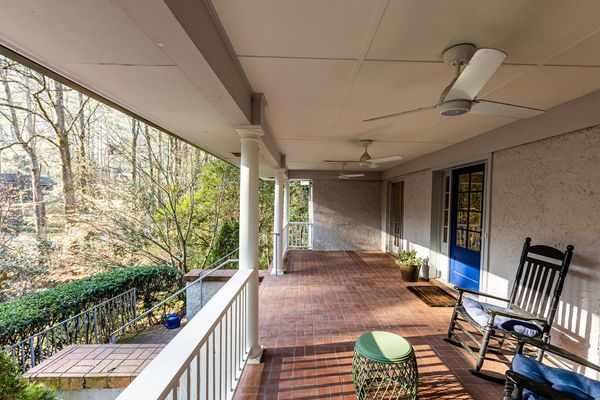 2740 Margaret Mitchell-17