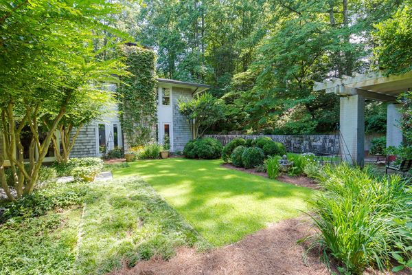 3303 E Pine Valley-93