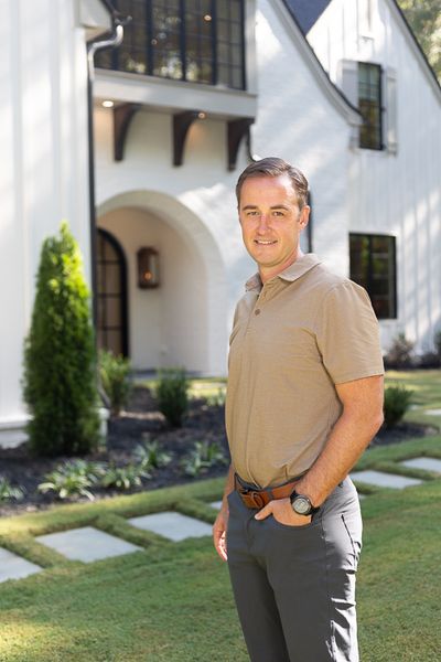 headshots-130-Web Res