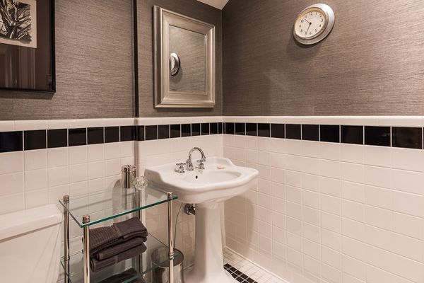 88 Polo Dr-105-Web Res