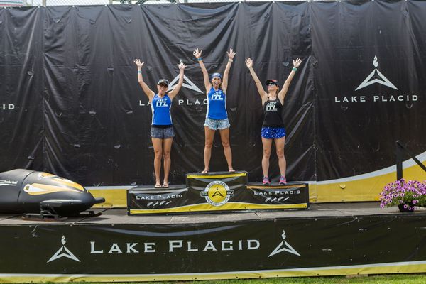 Lake Placid 2017-28-2