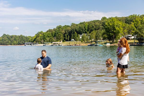 baptism_lake-371