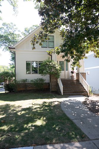 marketing-89-Web Res