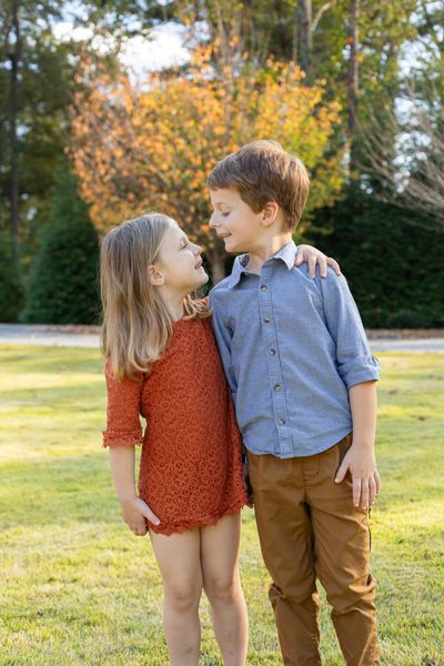 2023 Fall Festival-320