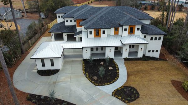 dji_fly_20240123_130506_986_1706033119433_photo_optimized