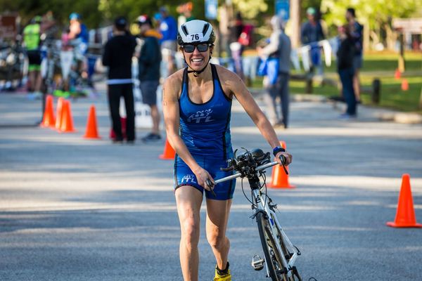 2018 John Tanner-148