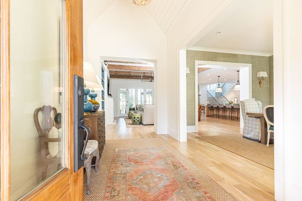 2696 Ashford Road-85