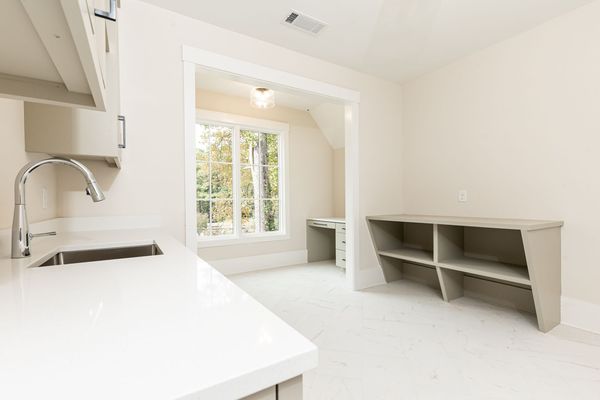 6175 River Shore-132