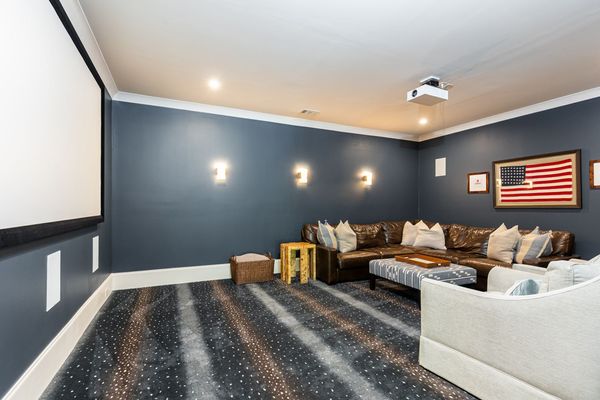 2696 Ashford Road-379