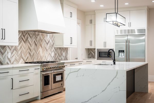 6175 River Shore-286