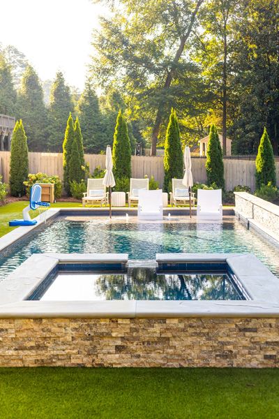 2696 Ashford Road-68