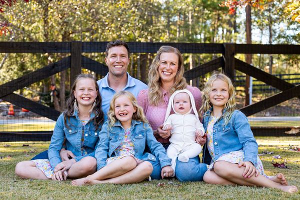 fall ffest2024-239-Web Res