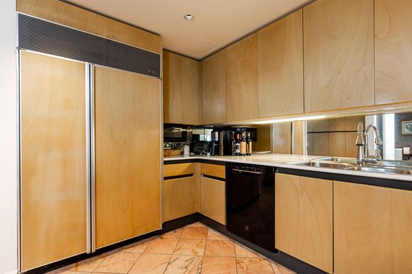 16D Hanover House-158