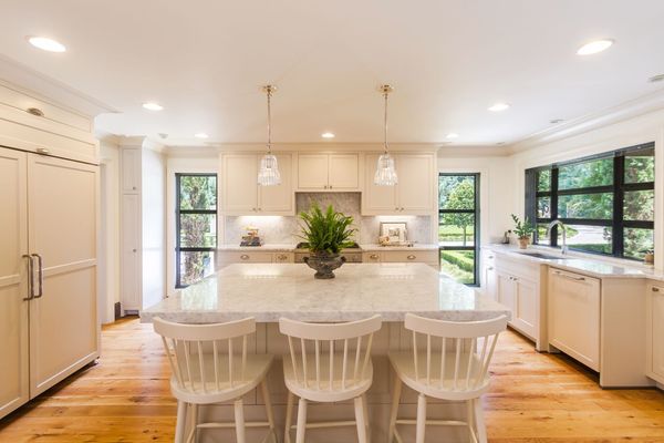 4237 Glen Devon Dr-62