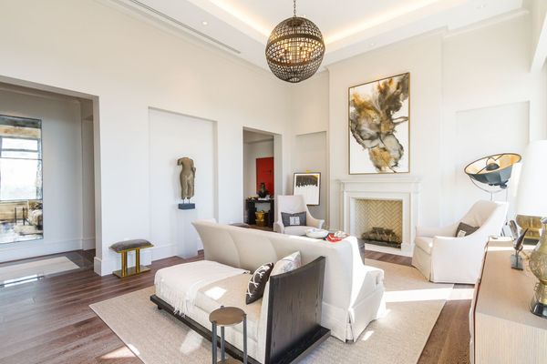 48A Mandarin Oriental-8