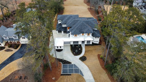 dji_fly_20240123_125524_952_1706032537303_photo_optimized