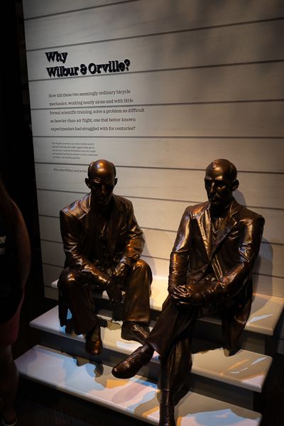 twins_13_trip-134-Web Res