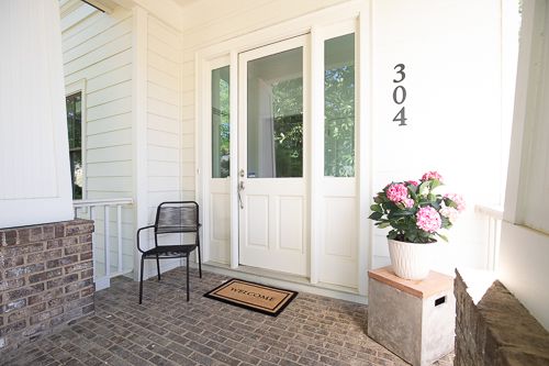 marketing-25-Web Res