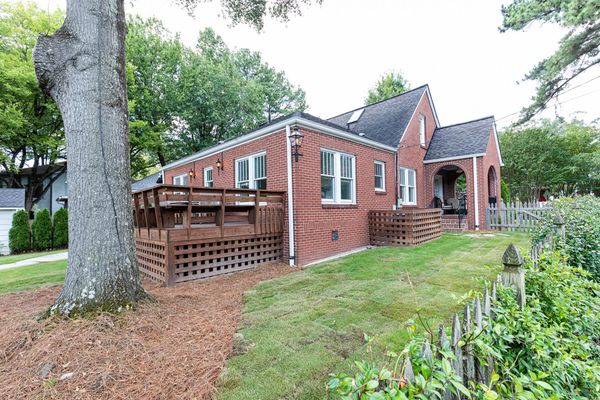 129 Peachtree Hills-113