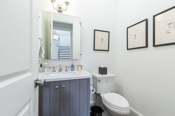 1248 Peachtree Battle-89