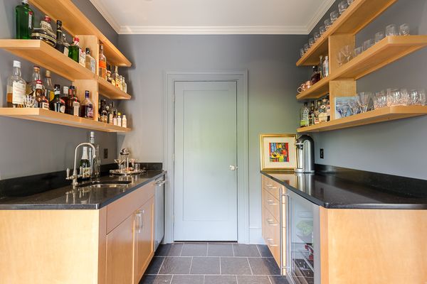 88 Polo Dr-36-Web Res