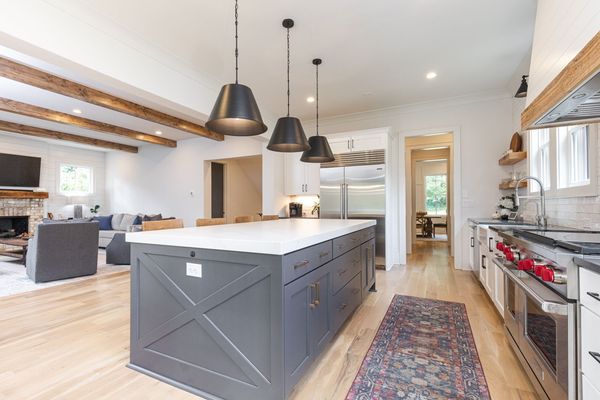 715 East Powderhorn-31