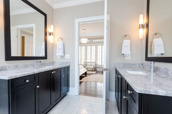 3541 Roswell Road_7-25