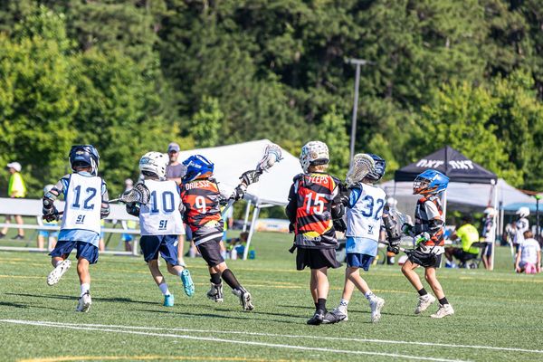 lacrosse-49-Web Res