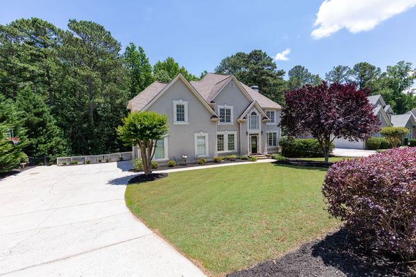 1245 Woodland Trace-89