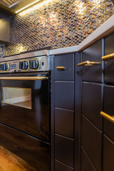 45 26th St-109-Web Res