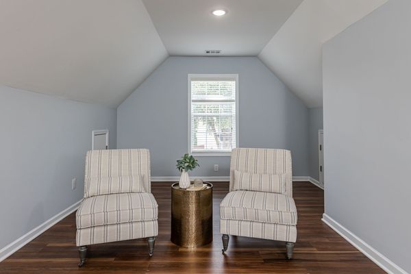 2335 Langstrath Lane_staged-126