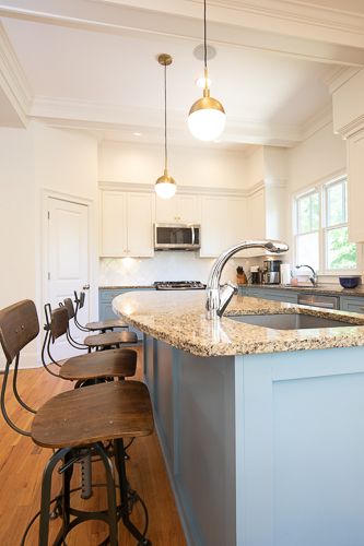 marketing-197-Web Res