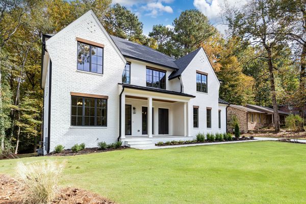 6175 River Shore-362