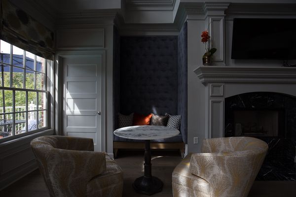 3558 Piedmont Rd The Manor-25-Web Res