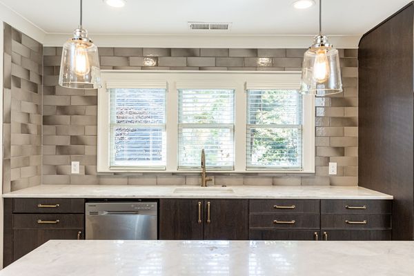 1478 Brooklyn Ave-130