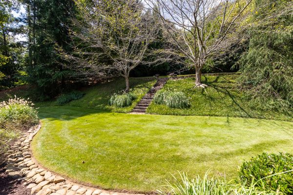 4306 Orchard Valley-221